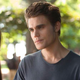 Illustration for article titled iThe Vampire Diaries/i: True Lies